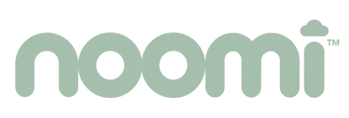 noomi™